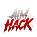 AimHack