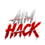 AimHack